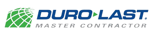 Duro-Last Certified Master Contractor