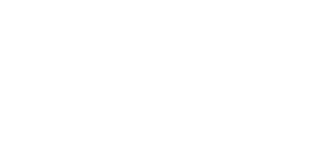 National Women in Roofing member