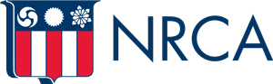 National Roofing Contractors Association Member