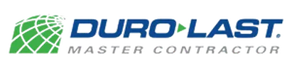 Duro-Last Certified Master Contractor