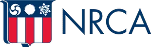 National Roofing Contractors Association Member