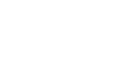 National Women in Roofing member