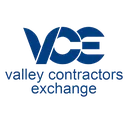 Valley Contractors Exchange Member