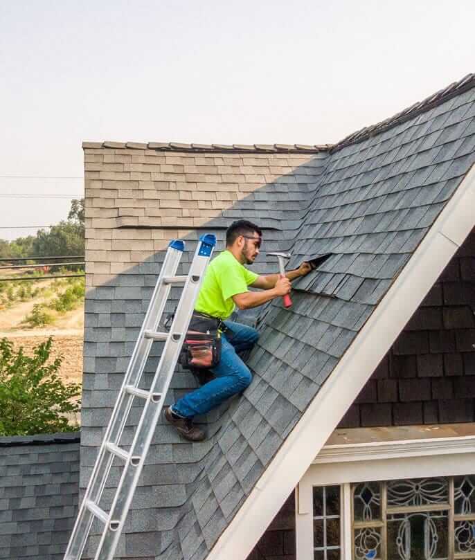 Does Paying More for a Roof Make It Last Longer? (Clear Guide)