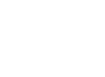 Butte Roofing Co. — Established 1950