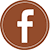facebook icon