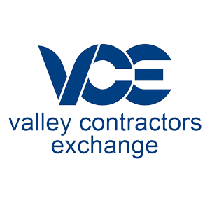 Valley Contractors Exchange