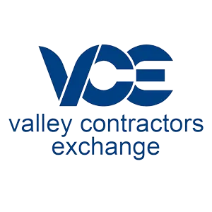 Valley Contractors Exchange
