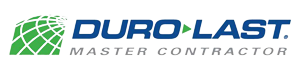 Durolast Roofing Materials