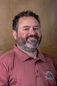 Portrait Photos by Edward August Photography