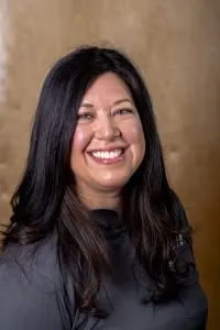 Portrait Photos by Edward August Photography