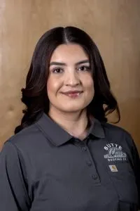 Portrait Photos by Edward August Photography