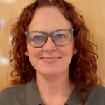 lisa-williamson Bobby Starnes